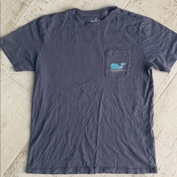 Vineyard Vines Other - Kids XL vineyard vines T-shirt